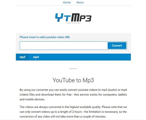 Youtube to mp4 converter reddit. Things To Know About Youtube to mp4 converter reddit. 